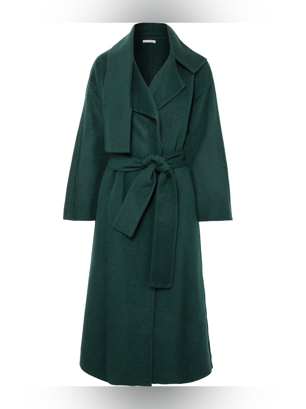 NWT Vince Coat